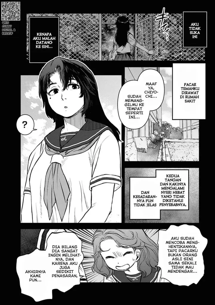 image-komik-reiwa-no-dara-san-chapter-18-10/28