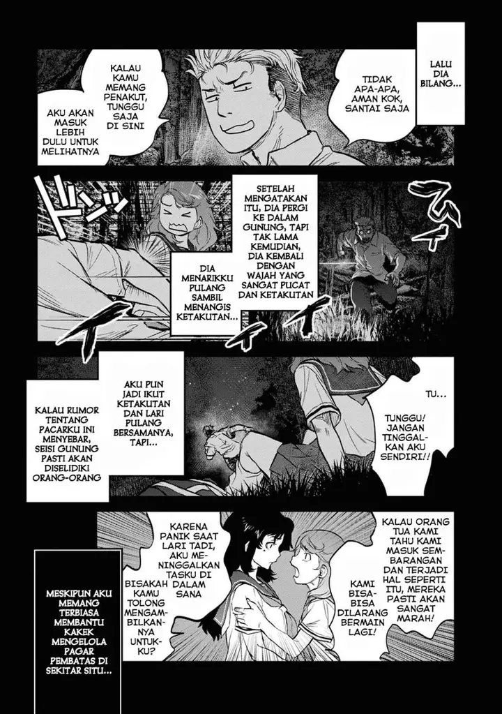 image-komik-reiwa-no-dara-san-chapter-18-11/28