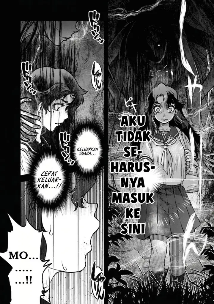 image-komik-reiwa-no-dara-san-chapter-18-12/28