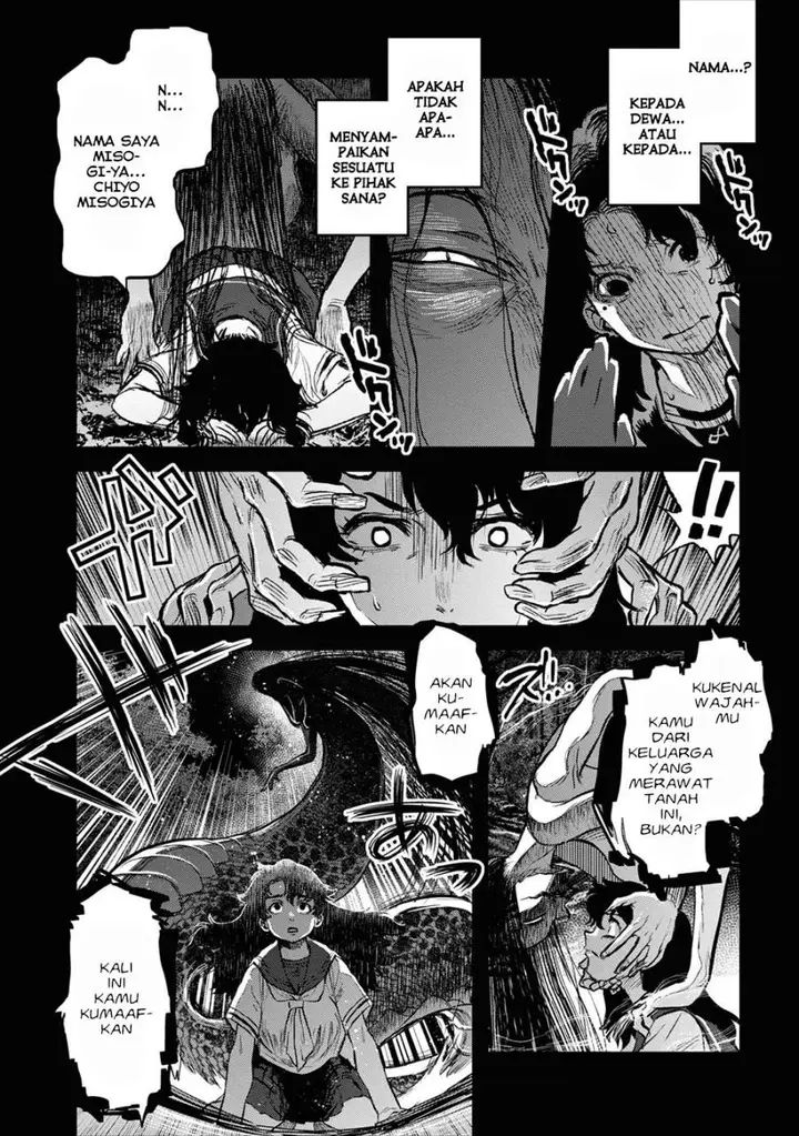 image-komik-reiwa-no-dara-san-chapter-18-14/28