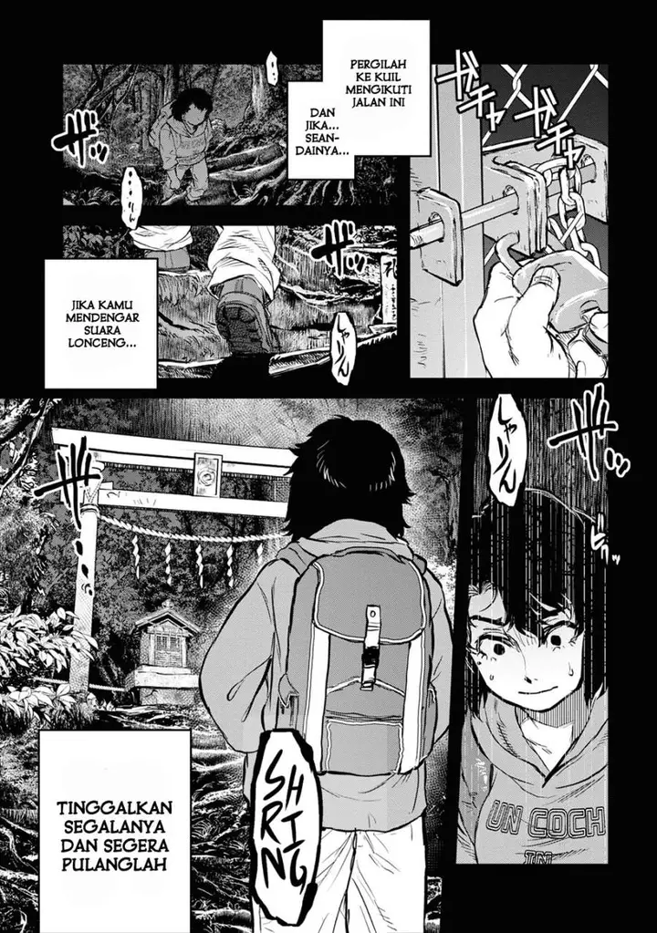 image-komik-reiwa-no-dara-san-chapter-18-16/28