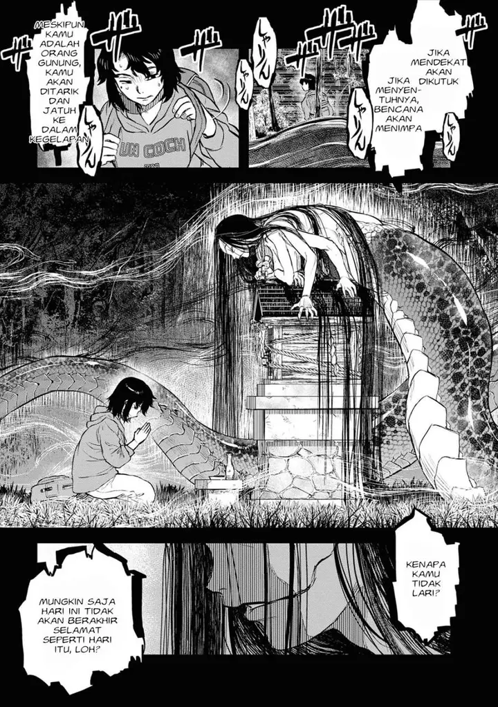 image-komik-reiwa-no-dara-san-chapter-18-17/28