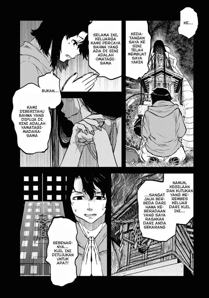 image-komik-reiwa-no-dara-san-chapter-18-18/28