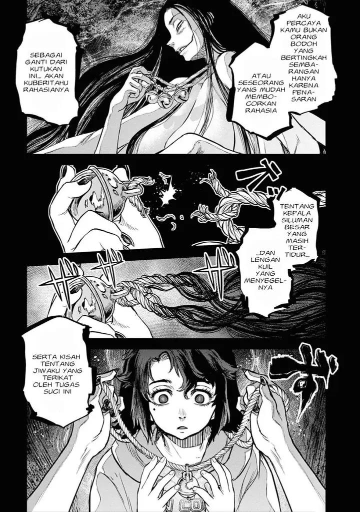 image-komik-reiwa-no-dara-san-chapter-18-21/28
