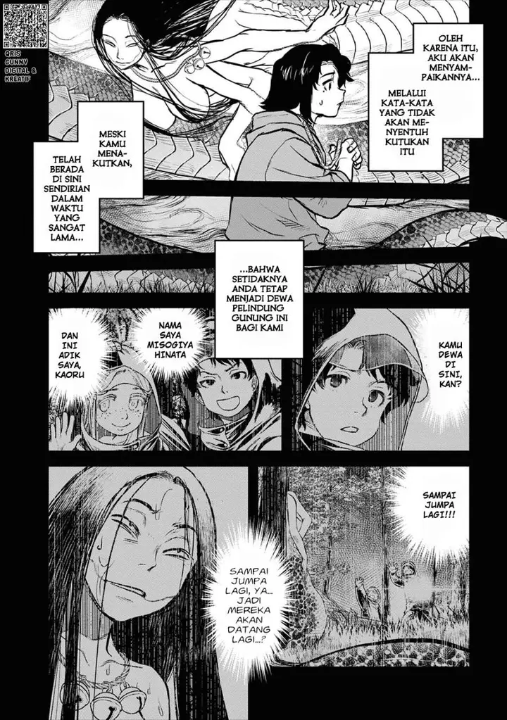 image-komik-reiwa-no-dara-san-chapter-18-22/28