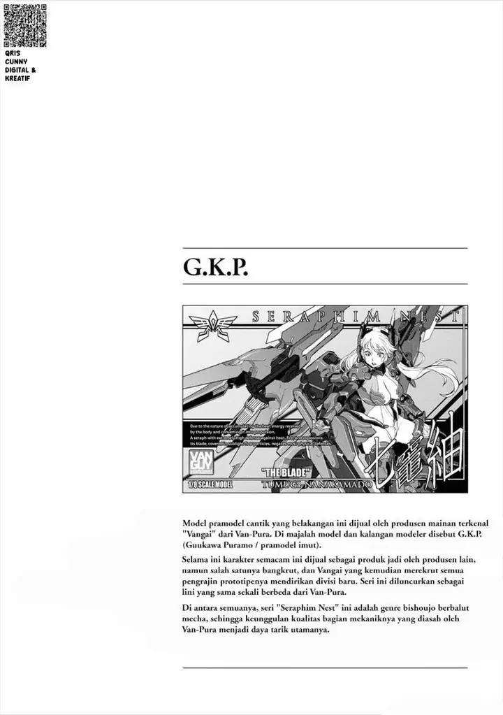 image-komik-reiwa-no-dara-san-chapter-18-26/28