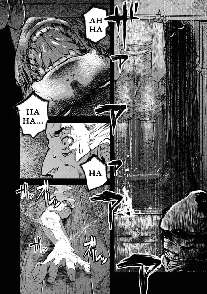 image-komik-reiwa-no-dara-san-chapter-19-1/21