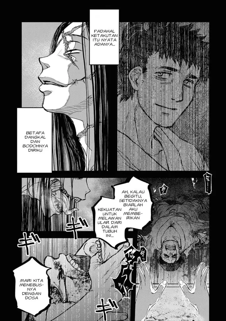 image-komik-reiwa-no-dara-san-chapter-19-3/21