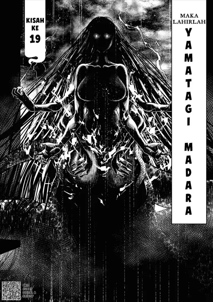 image-komik-reiwa-no-dara-san-chapter-19-5/21