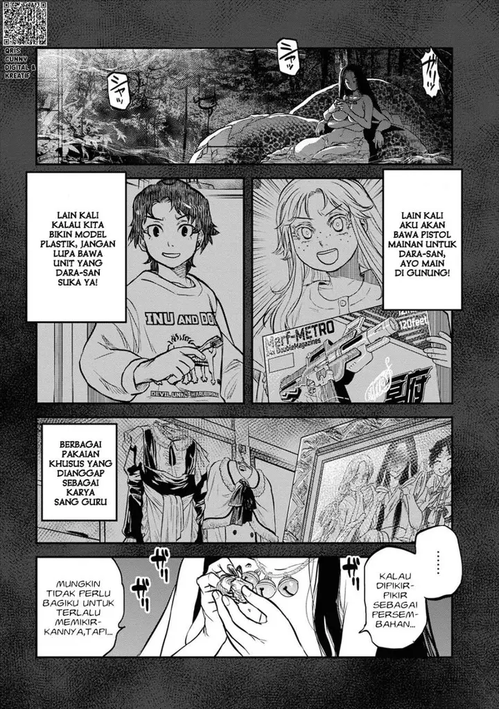 image-komik-reiwa-no-dara-san-chapter-19-6/21