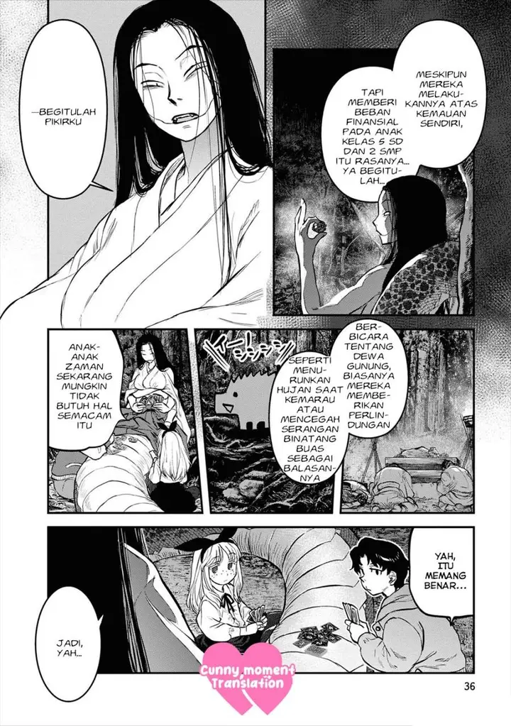 image-komik-reiwa-no-dara-san-chapter-19-7/21
