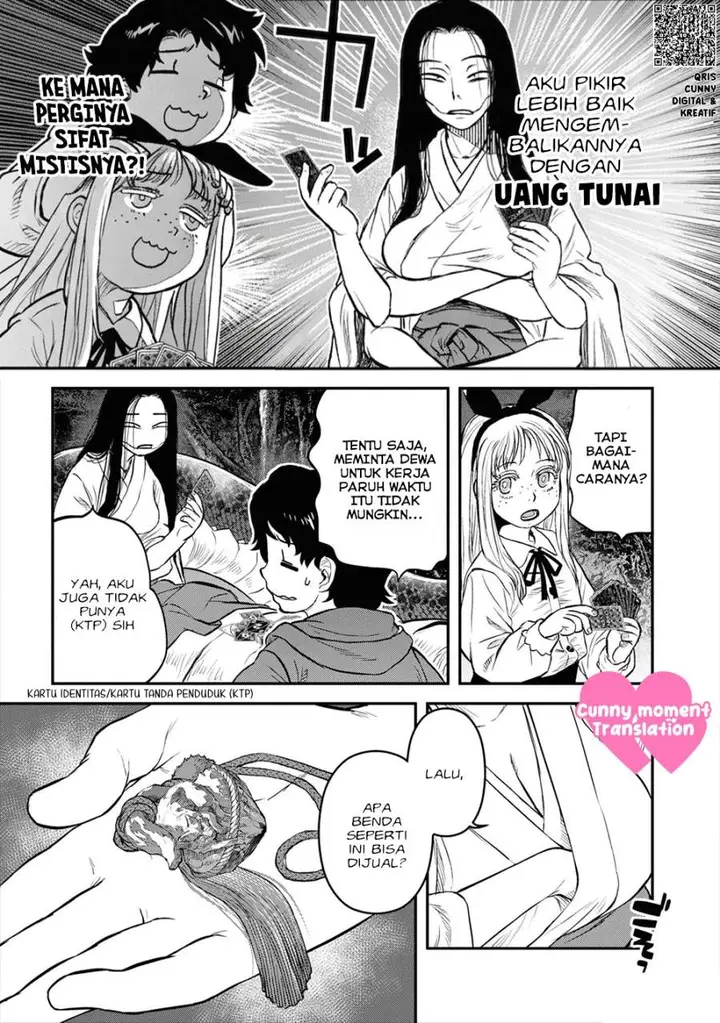 image-komik-reiwa-no-dara-san-chapter-19-8/21