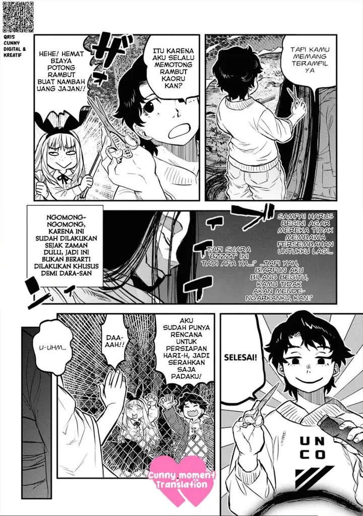 image-komik-reiwa-no-dara-san-chapter-19-13/21