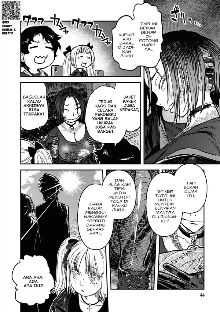 image-komik-reiwa-no-dara-san-chapter-19-15/21