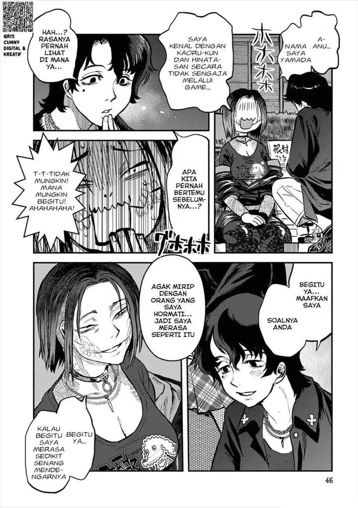 image-komik-reiwa-no-dara-san-chapter-19-17/21