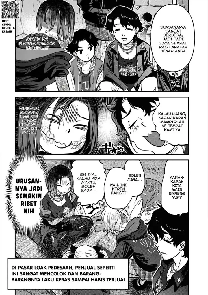 image-komik-reiwa-no-dara-san-chapter-19-18/21