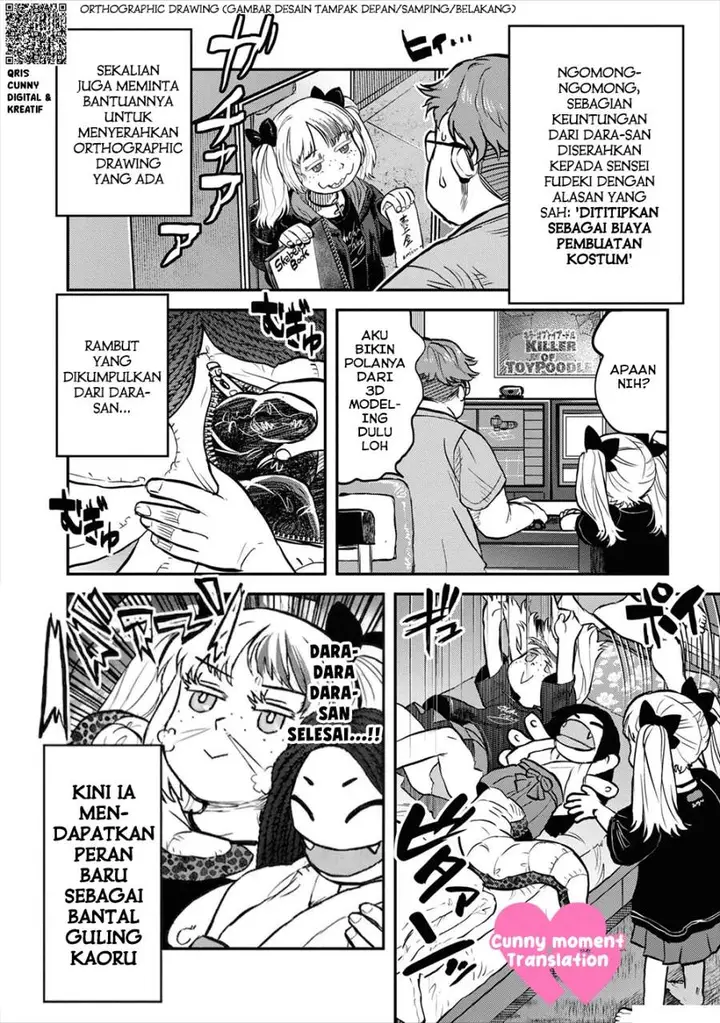 image-komik-reiwa-no-dara-san-chapter-19-19/21