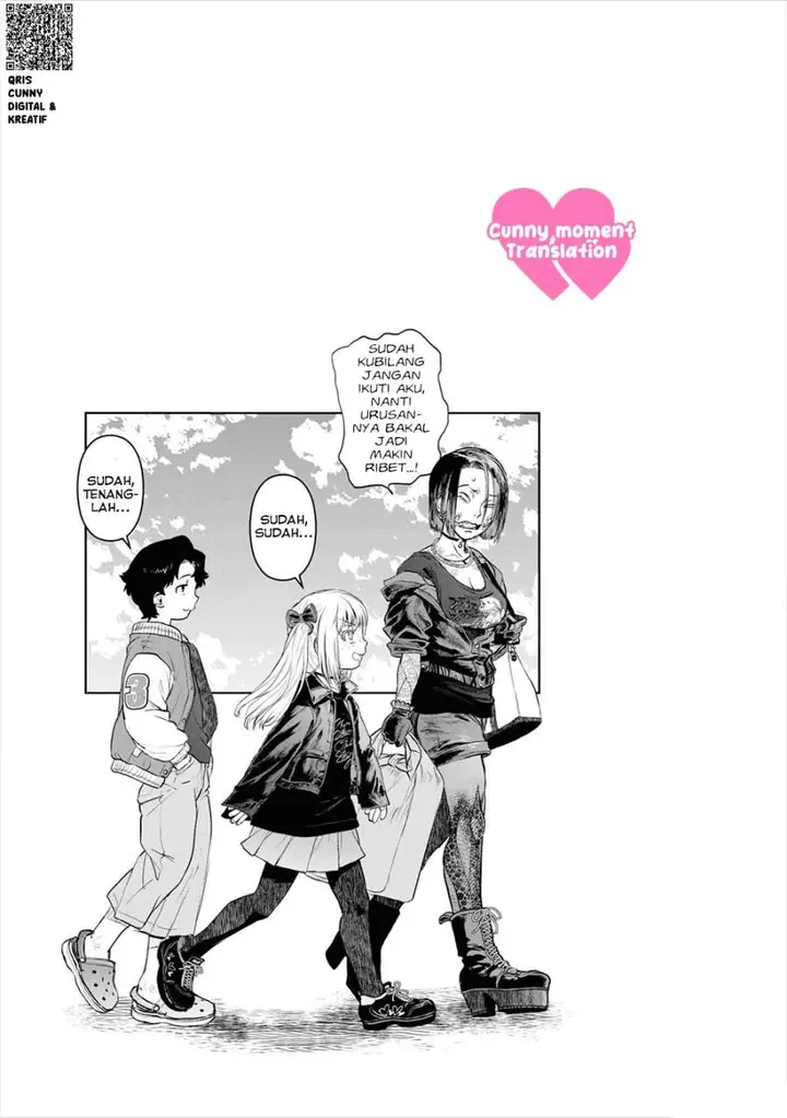 image-komik-reiwa-no-dara-san-chapter-19-20/21