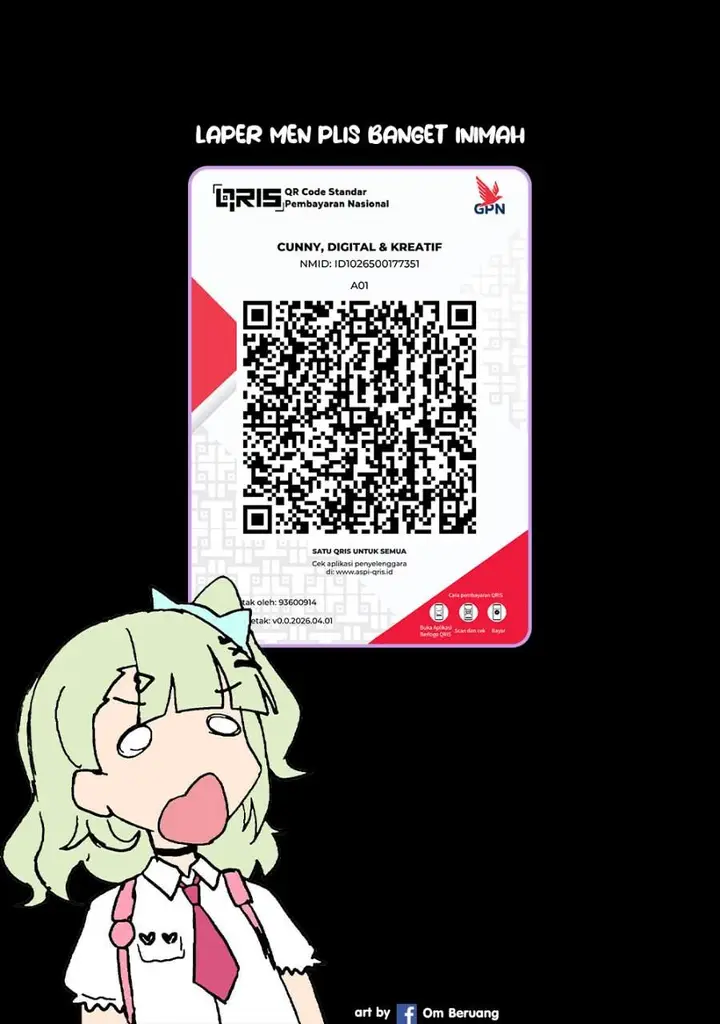 image-komik-reiwa-no-dara-san-chapter-2-1/22