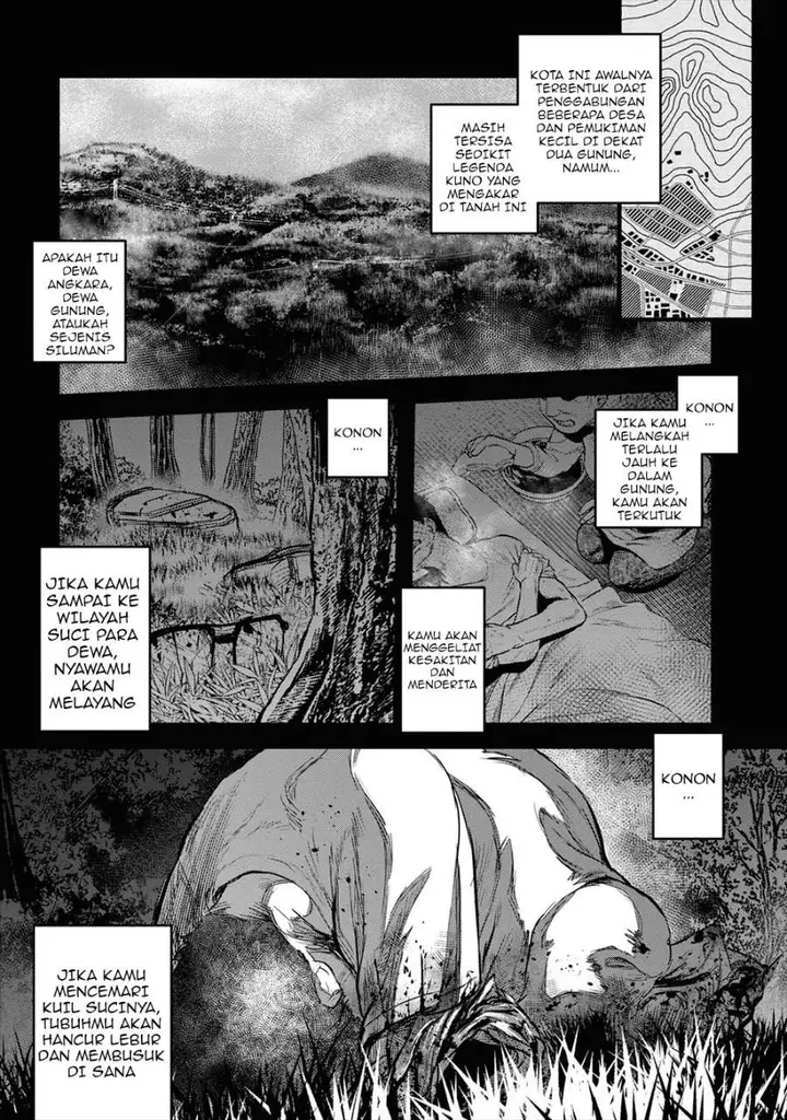 image-komik-reiwa-no-dara-san-chapter-2-2/22