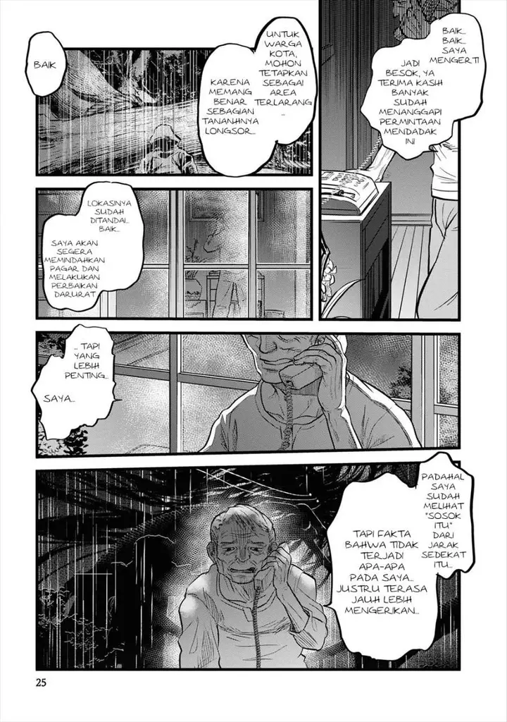 image-komik-reiwa-no-dara-san-chapter-2-6/22