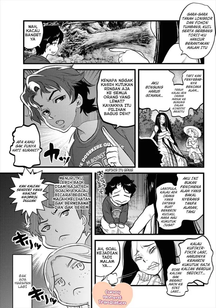 image-komik-reiwa-no-dara-san-chapter-2-9/22