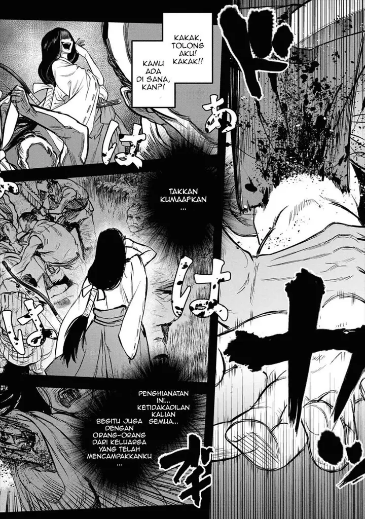 image-komik-reiwa-no-dara-san-chapter-2-13/22