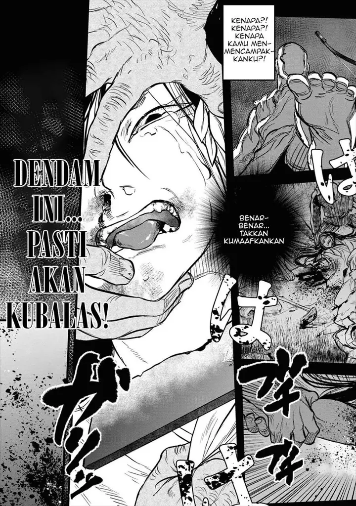 image-komik-reiwa-no-dara-san-chapter-2-14/22