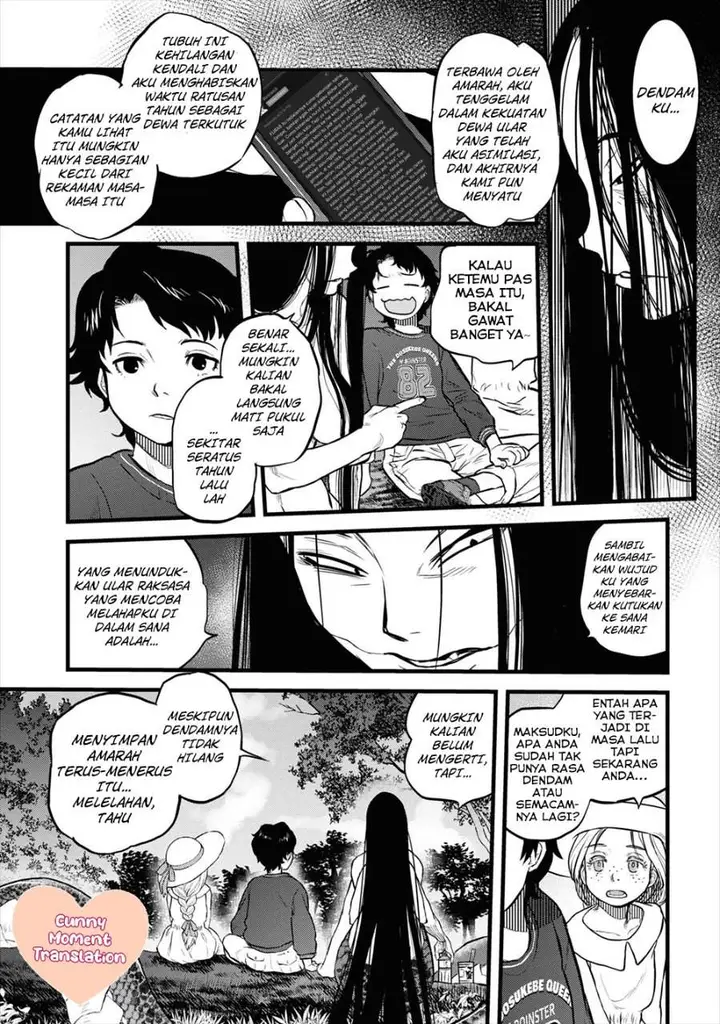 image-komik-reiwa-no-dara-san-chapter-2-15/22