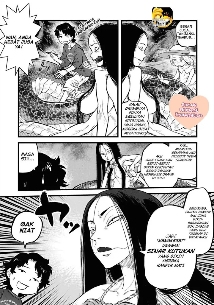 image-komik-reiwa-no-dara-san-chapter-2-17/22