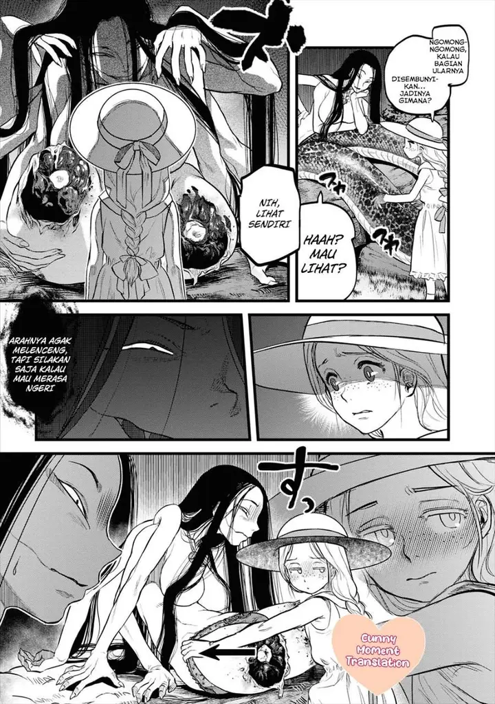 image-komik-reiwa-no-dara-san-chapter-2-18/22