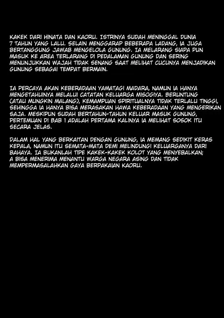 image-komik-reiwa-no-dara-san-chapter-2-21/22