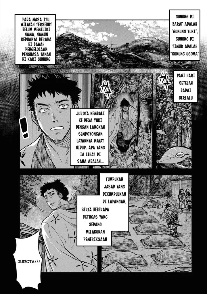 image-komik-reiwa-no-dara-san-chapter-20-0/22