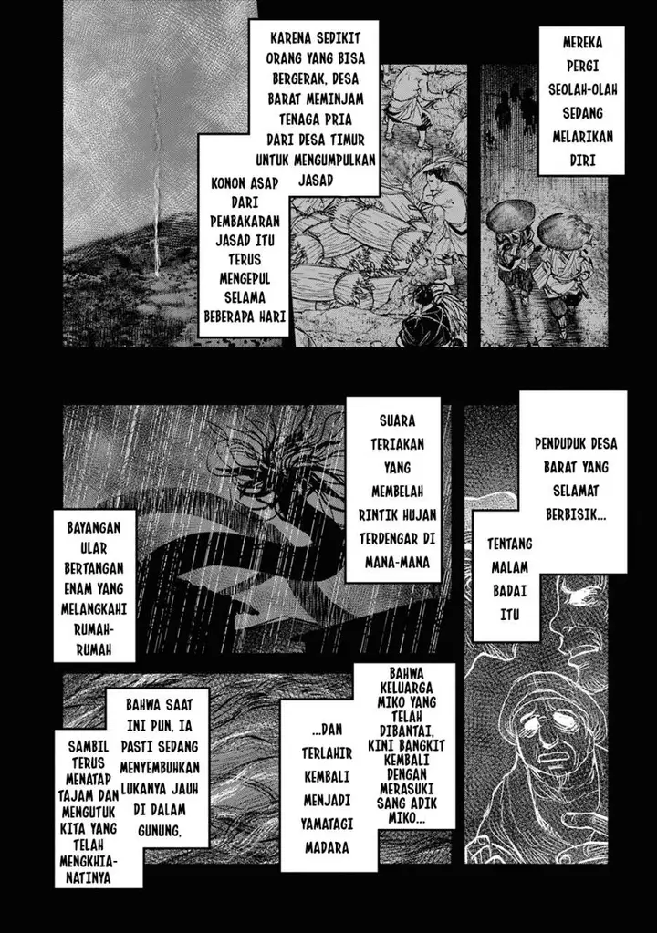 image-komik-reiwa-no-dara-san-chapter-20-2/22