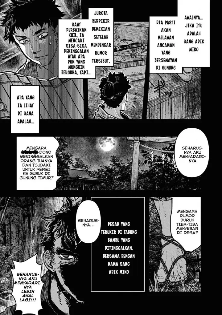 image-komik-reiwa-no-dara-san-chapter-20-3/22