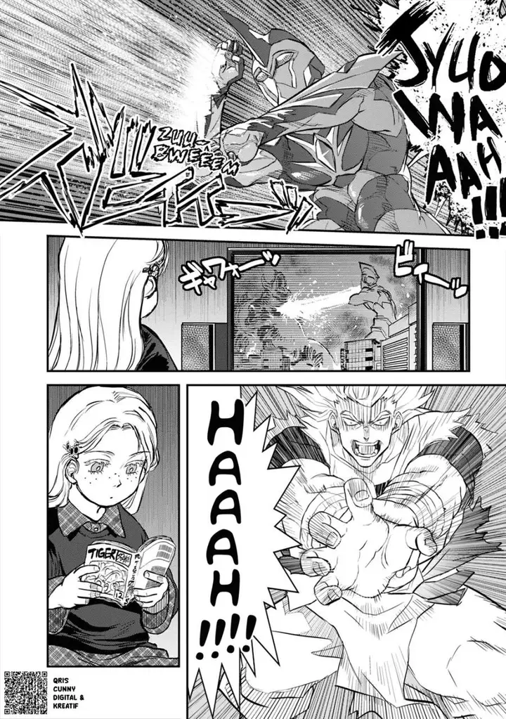 image-komik-reiwa-no-dara-san-chapter-20-6/22