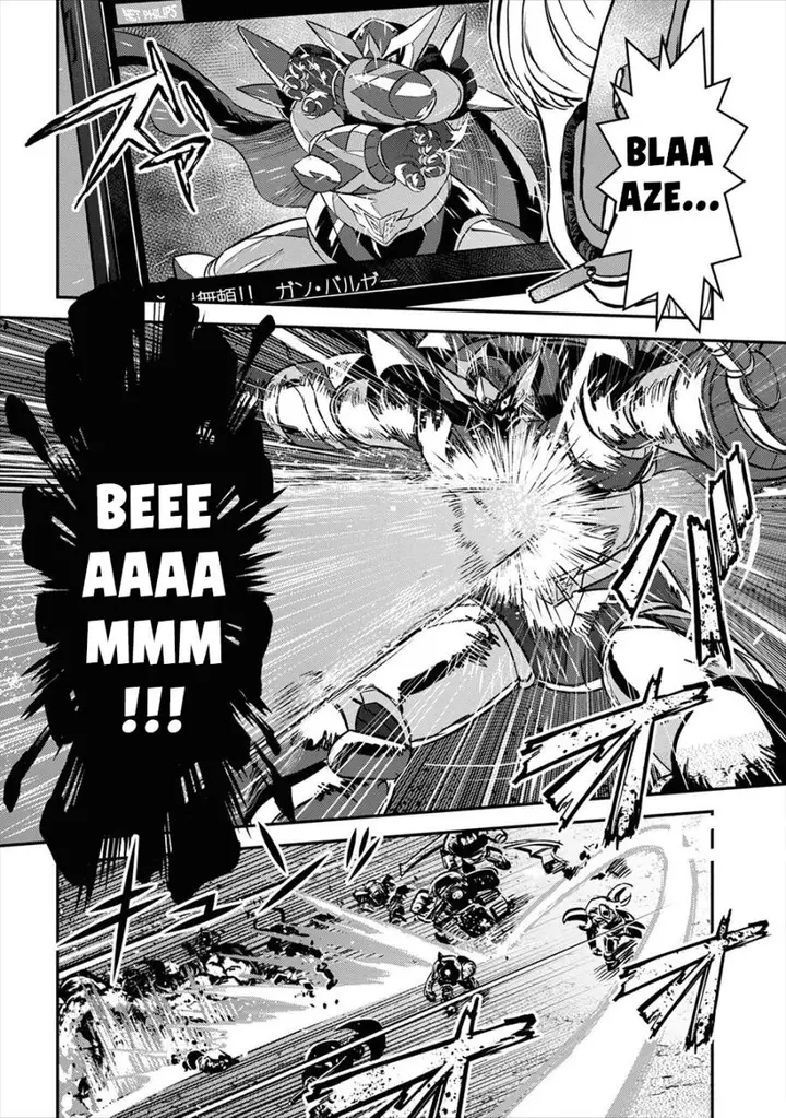 image-komik-reiwa-no-dara-san-chapter-20-7/22