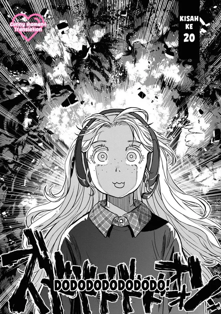 image-komik-reiwa-no-dara-san-chapter-20-8/22