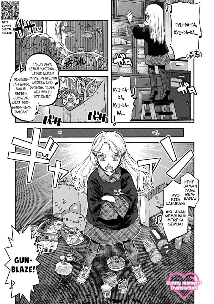 image-komik-reiwa-no-dara-san-chapter-20-9/22