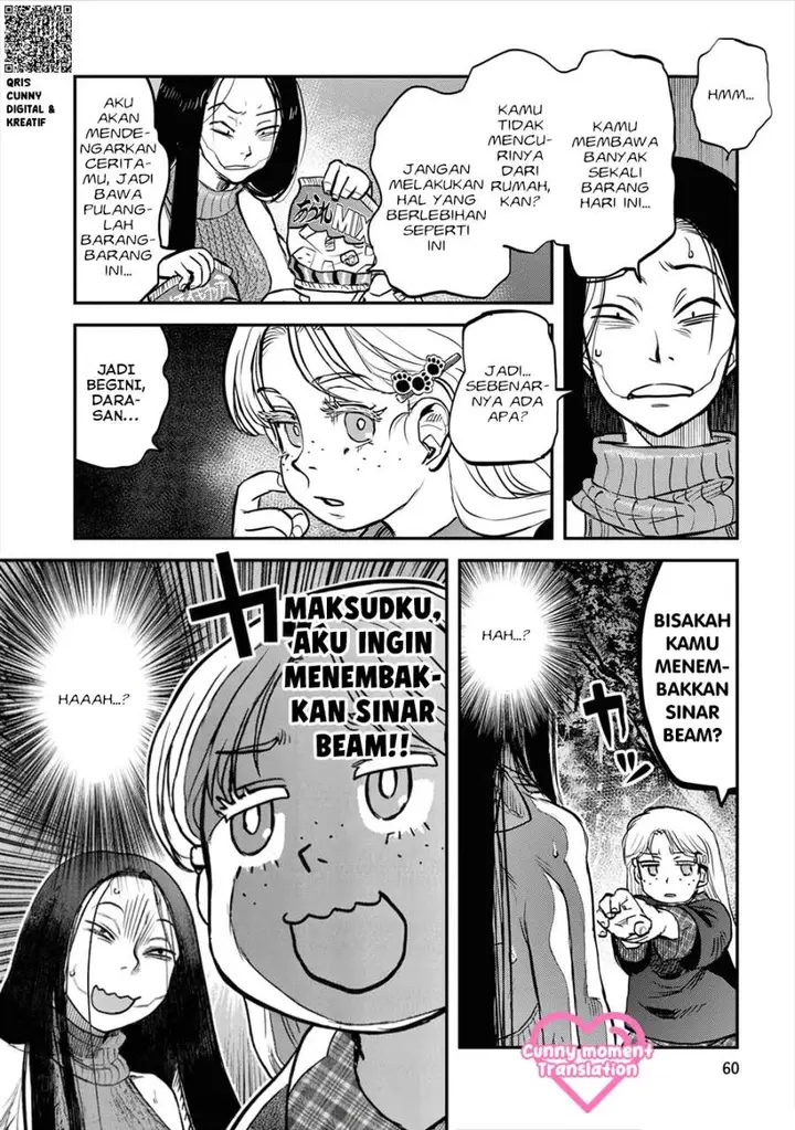 image-komik-reiwa-no-dara-san-chapter-20-10/22