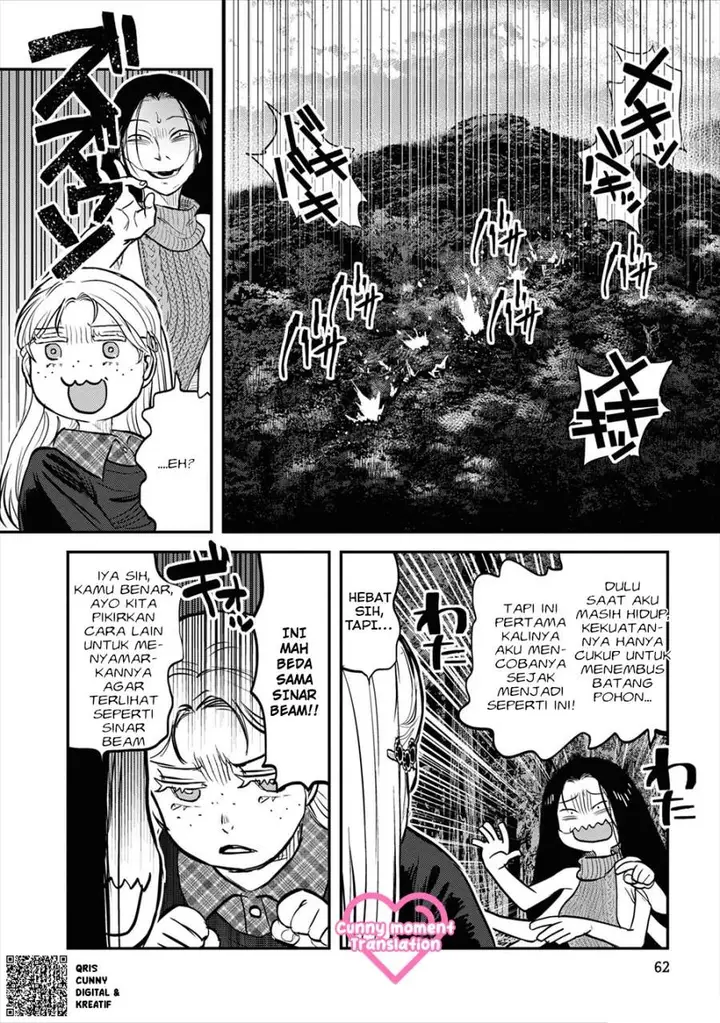 image-komik-reiwa-no-dara-san-chapter-20-12/22