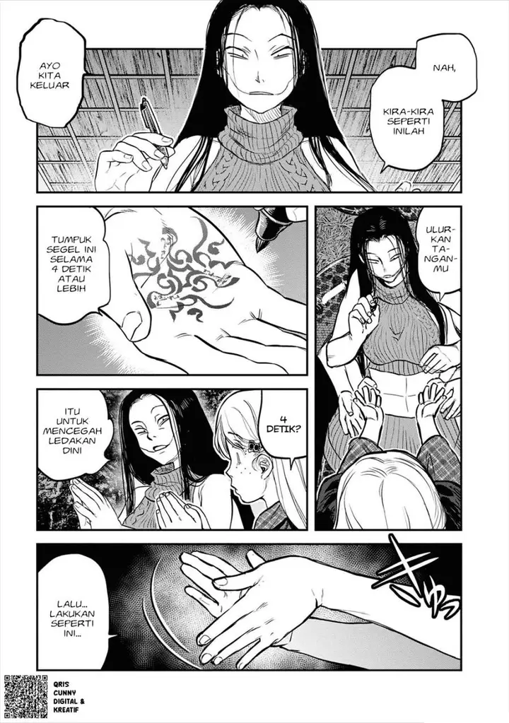 image-komik-reiwa-no-dara-san-chapter-20-15/22