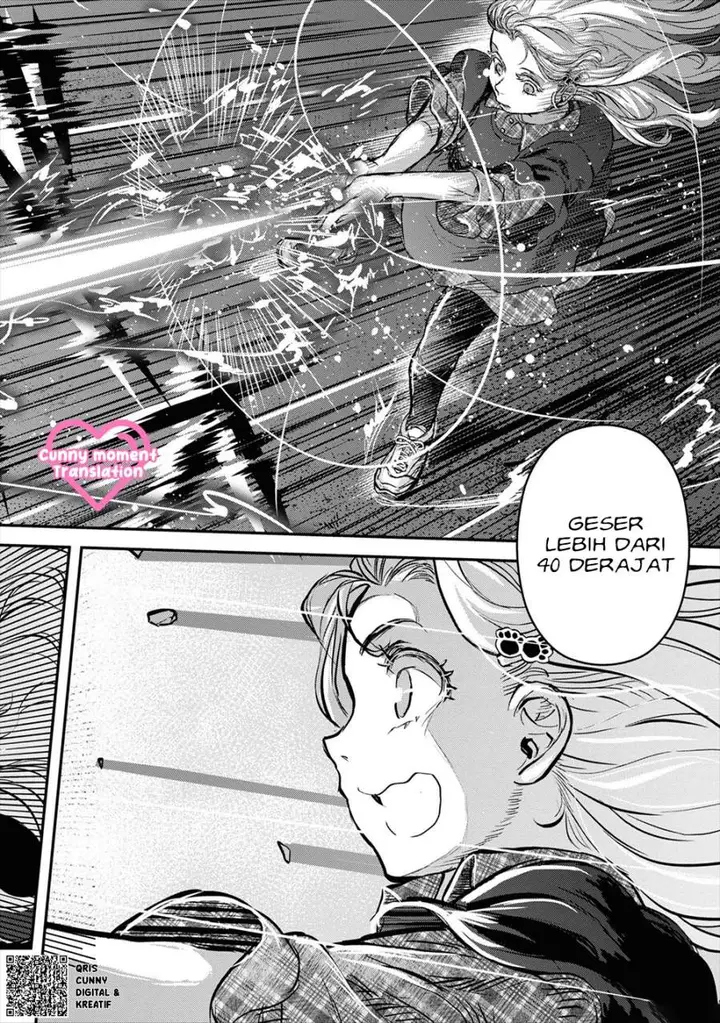 image-komik-reiwa-no-dara-san-chapter-20-16/22