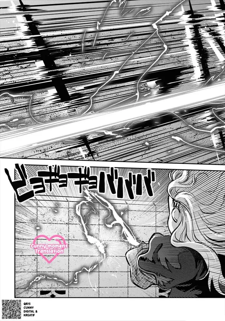 image-komik-reiwa-no-dara-san-chapter-20-17/22