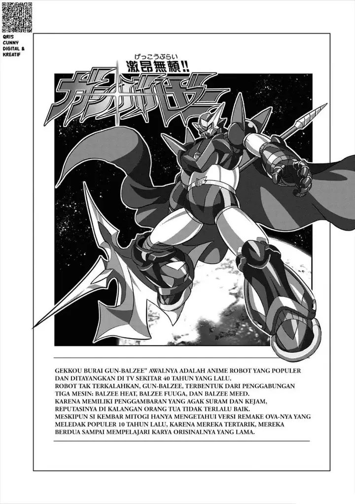 image-komik-reiwa-no-dara-san-chapter-20-20/22