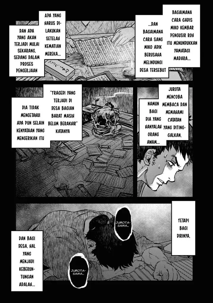image-komik-reiwa-no-dara-san-chapter-21-0/22