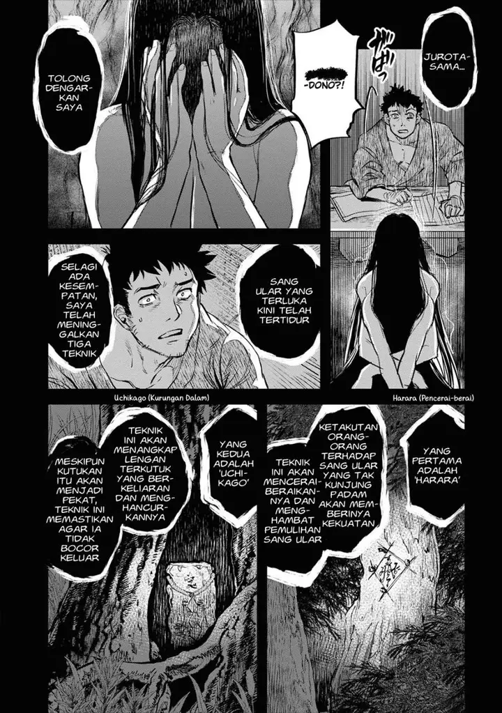 image-komik-reiwa-no-dara-san-chapter-21-1/22