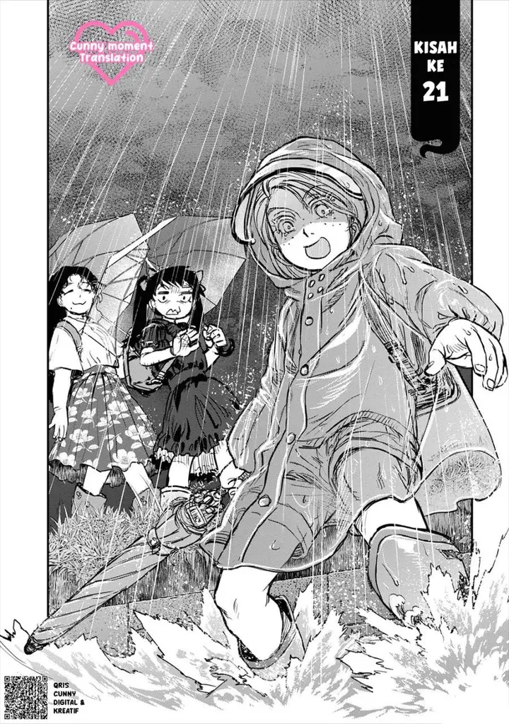 image-komik-reiwa-no-dara-san-chapter-21-5/22