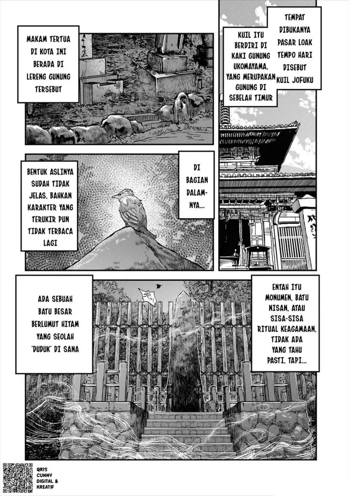 image-komik-reiwa-no-dara-san-chapter-21-8/22