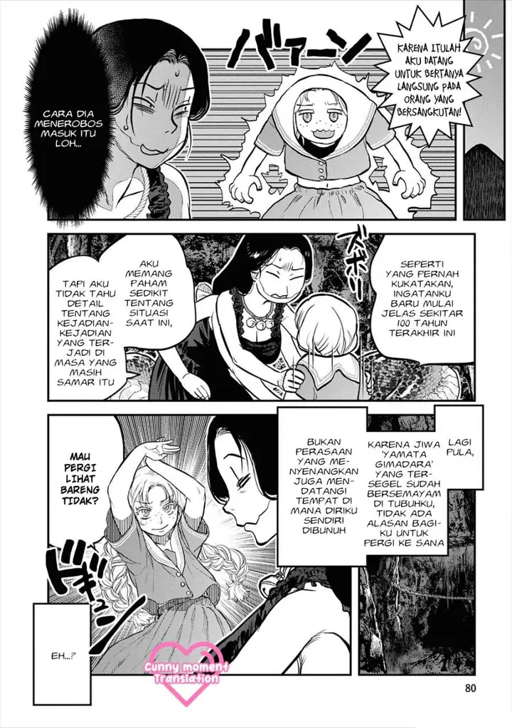 image-komik-reiwa-no-dara-san-chapter-21-9/22
